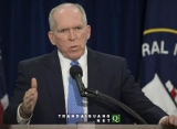 CIA cải tổ sâu rộng, thành lập cục tình báo không gian mạng