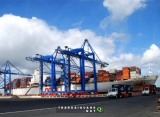 Đẩy mạnh hội nhập quốc tế toàn diện