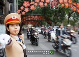 Chủ động các phương án bảo vệ IPU 132