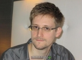 Snowden: Tình báo Anh do thám hàng nghìn thư điện tử mỗi ngày
