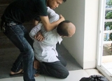 Chuyện giờ mới kể về các đại án ma tuý