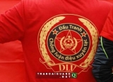 Hành động của những kẻ vong ân bội nghĩa