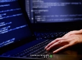Windows dính lỗ hổng nguy hiểm