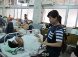 Tai nạn thảm khốc ở Campuchia, 25 người Việt thương vong