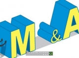 M&A ngành ô tô bắt đầu “nóng”