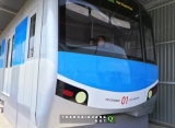 Đánh nhau, móc túi trên metro được xử lý thế nào?