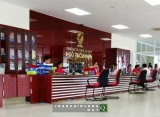 Chuyện lạ ở Bình Dương: Học sinh nghỉ học bị phạt tiền, đánh đòn