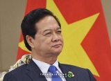 Việt Nam cần tích cực tham gia hoạch định luật chơi chung toàn cầu