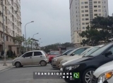 Ở nhà thu nhập thấp đi Lexus: Bộ quyết bán đúng người?