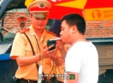 Đề nghị tịch thu ô tô, phạt tiền nặng, thu giấy phép nếu lái xe say rượu