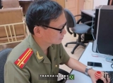 Phá án ma túy (kỳ 1): Cựu cảnh sát điều tra kể chuyện vào “hiểm địa”