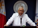 “Philippines sẽ trình nhiều chứng cứ chống Trung Quốc”