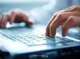 Tình báo phương Tây bí mật khai thác kỹ năng hacker
