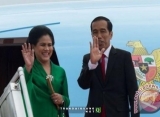 Indonesia đa chiều trong tầm nhìn về một “trục biển toàn cầu”
