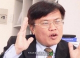 TS. Nguyễn Đình Cung: Môi trường kinh doanh Việt Nam sẽ ngang ngửa Singapore, Thái Lan?