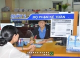 Được và mất khi mua lại ngân hàng với giá 0 đồng