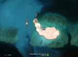 Trung Quốc phản ứng tuyên bố của ASEAN về biển Đông