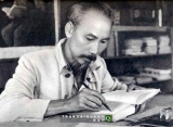 Phó Thủ tướng viết về phương châm hòa hiếu của Chủ tịch Hồ Chí Minh