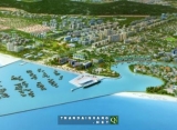 189 dự án du lịch “đổ bộ” vào Phú Quốc