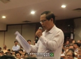 Quân đội có tham nhũng không?