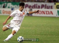 Giải mã cơn sốt “không cần cúp” của U19 Việt Nam