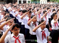 Đừng để trường lớp trở thành nơi ươm mầm tham nhũng
