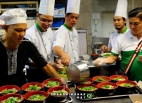 Tiết lộ ”vũ khí bí mật” của U.19 Việt Nam