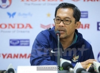 HLV Olympic Indonesia: Công Phượng đá chính, Việt Nam sẽ mạnh hơn
