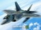 Mỹ triển khai F-22 ở Okinawa cảnh báo Trung Quốc không tấn công đảo Senkaku