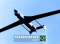Tân Hoa Xã: Nhật Bản muốn nhập khẩu UAV RQ-21A Mỹ để do thám Trung Quốc