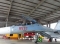 Chuyên gia Việt Nam cải tiến đột phá thiết bị SU 30MK2