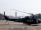 Giải pháp giúp UH-1 Việt Nam có sức mạnh chiến đấu vượt trội