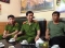 Chuyện người lính hình sự lấy chữ “tâm” cảm hóa tội phạm