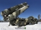 Trung Quốc sẽ đặt tên lửa S-400 ở biển Nhật Bản, Việt Nam và Hàn Quốc?