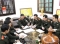 Mùa xuân của những chiến công thầm lặng
