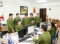 Buộc những trang hồ sơ ‘lên tiếng’