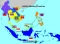 RFA: Liệu Malaysia sẽ cứng rắn với Trung Quốc trong vấn đề biển Đông? 