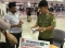 Thêm nụ cười và cử chỉ ân cần đón kiều bào, du khách