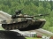 Hàng loạt nước Trung Đông quyết định mua tăng Vladimir T-90 của Nga