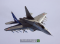 Ấn Độ có thể chọn MiG-35 để thay thế Rafale