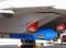 Xem Su-30 Ấn Độ gắn tên lửa diệt hạm BrahMos sẵn sàng thử nghiệm