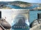 Nga sẽ khôi phục căn cứ tàu ngầm tuyệt mật ở Crimea?