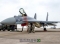 Chuyên gia Nga tin chắc Su-35 thừa sức đánh bại Typhoon