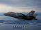 Kịch bản Su-35 và F-35 cùng khoe sức tại Đông Nam Á