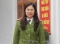 Cô giáo tuổi Mùi theo chồng vào gieo chữ chốn lao tù