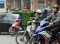 Hết Tết, nghe kể chuyện CSGT trực giao thừa