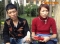 Nữ quái mang ma túy du xuân bị 141 tóm