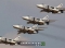 “Kiếm sĩ” Su-24MR Nga: Hung thần của chiến hạm Mỹ