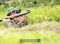 Súng chống tăng CT-62 Việt Nam mạnh cỡ nào?