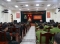 Tết nguyên đán Ất Mùi 2015 – ANTT được đảm bảo